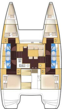 {{brizy_dc_image_alt imageSrc=